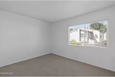 24705 Masters Cup Way, Valencia, CA 91355 - Photo 27