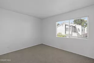 24705 Masters Cup Way, Valencia, CA 91355 - Photo 27