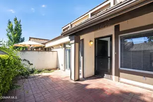 24705 Masters Cup Way, Valencia, CA 91355 - Photo 3