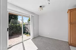 24705 Masters Cup Way, Valencia, CA 91355 - Photo 13