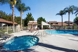 24705 Masters Cup Way, Valencia, CA 91355 - Photo 35