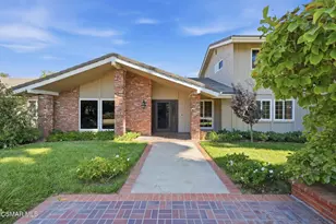 280 Cummings Rd, Santa Paula, CA 93060 - Photo 3