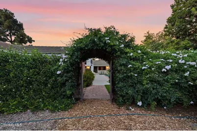 280 Cummings Road, Santa Paula, CA 93060 - Photo 41