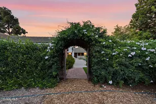 280 Cummings Rd, Santa Paula, CA 93060 - Photo 41