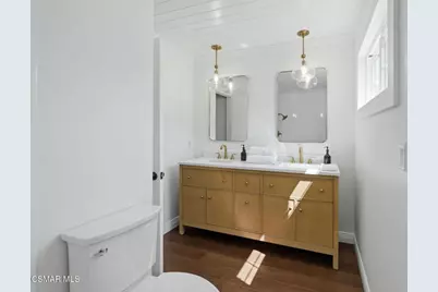 280 Cummings Road, Santa Paula, CA 93060 - Photo 29