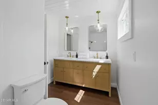 280 Cummings Rd, Santa Paula, CA 93060 - Photo 29