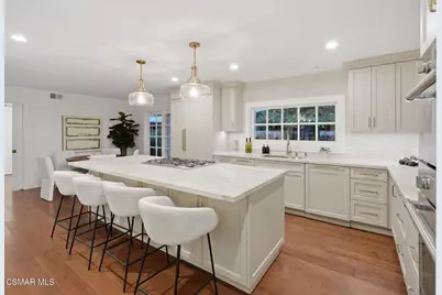 280 Cummings Road, Santa Paula, CA 93060 - Photo 9