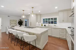 280 Cummings Rd, Santa Paula, CA 93060 - Photo 9