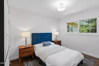 280 Cummings Road, Santa Paula, CA 93060 - Photo 23