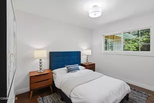 280 Cummings Rd, Santa Paula, CA 93060 - Photo 23
