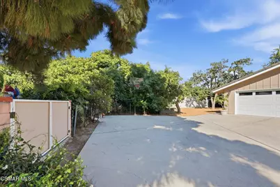 280 Cummings Road, Santa Paula, CA 93060 - Photo 5