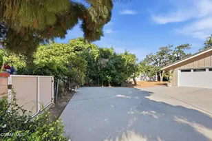 280 Cummings Rd, Santa Paula, CA 93060 - Photo 5