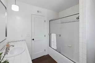 280 Cummings Rd, Santa Paula, CA 93060 - Photo 25