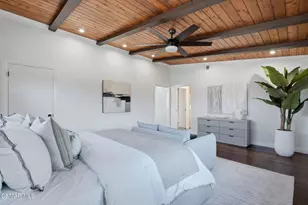 280 Cummings Rd, Santa Paula, CA 93060 - Photo 31