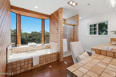 280 Cummings Road, Santa Paula, CA 93060 - Photo 33