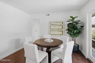 280 Cummings Rd, Santa Paula, CA 93060 - Photo 15