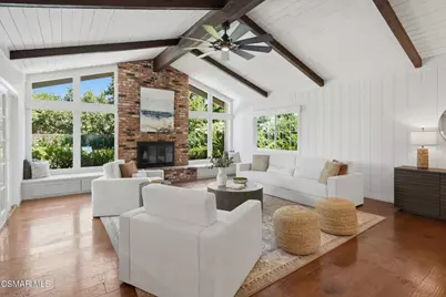 280 Cummings Road, Santa Paula, CA 93060 - Photo 7