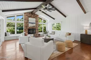 280 Cummings Rd, Santa Paula, CA 93060 - Photo 7