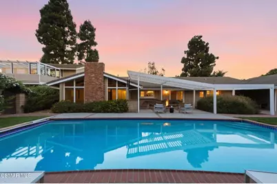 280 Cummings Road, Santa Paula, CA 93060 - Photo 37