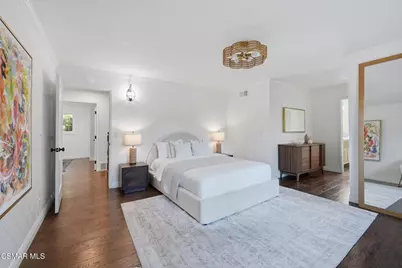 280 Cummings Road, Santa Paula, CA 93060 - Photo 27