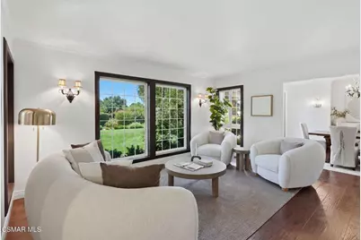 280 Cummings Road, Santa Paula, CA 93060 - Photo 19
