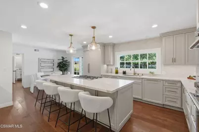 280 Cummings Road, Santa Paula, CA 93060 - Photo 13