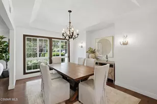 280 Cummings Rd, Santa Paula, CA 93060 - Photo 17