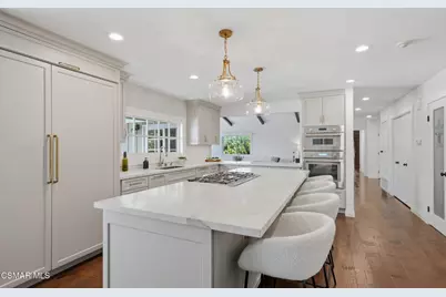280 Cummings Road, Santa Paula, CA 93060 - Photo 11