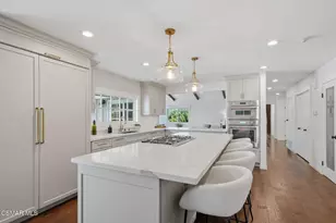 280 Cummings Rd, Santa Paula, CA 93060 - Photo 11