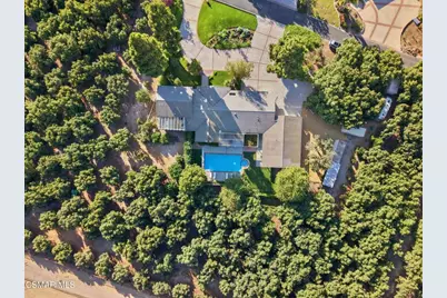 280 Cummings Road, Santa Paula, CA 93060 - Photo 45