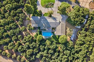 280 Cummings Rd, Santa Paula, CA 93060 - Photo 45