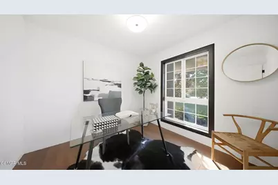 280 Cummings Road, Santa Paula, CA 93060 - Photo 21
