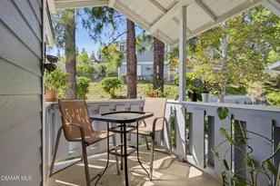 29105 E Thousand Oaks Blvd, Agoura Hills, CA 91301 - Photo 7