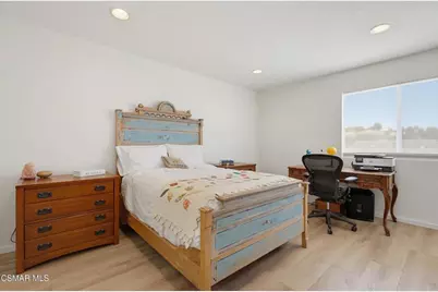 29105 E Thousand Oaks Boulevard #E, Agoura Hills, CA 91301 - Photo 15