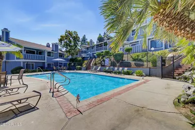 29105 E Thousand Oaks Boulevard #E, Agoura Hills, CA 91301 - Photo 19