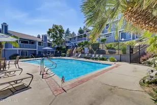 29105 E Thousand Oaks Blvd, Agoura Hills, CA 91301 - Photo 19