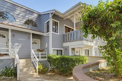 29105 E Thousand Oaks Boulevard #E, Agoura Hills, CA 91301 - Photo 1