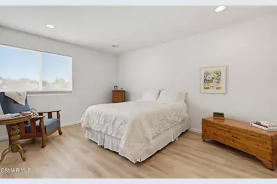 29105 E Thousand Oaks Boulevard #E, Agoura Hills, CA 91301 - Photo 13