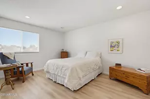 29105 E Thousand Oaks Blvd, Agoura Hills, CA 91301 - Photo 13