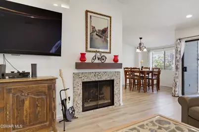 29105 E Thousand Oaks Boulevard #E, Agoura Hills, CA 91301 - Photo 3