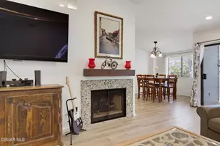 29105 E Thousand Oaks Blvd, Agoura Hills, CA 91301 - Photo 3