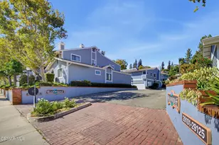 29105 E Thousand Oaks Blvd, Agoura Hills, CA 91301 - Photo 21