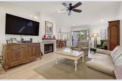 29105 E Thousand Oaks Boulevard #E, Agoura Hills, CA 91301 - Photo 5