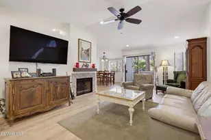 29105 E Thousand Oaks Blvd, Agoura Hills, CA 91301 - Photo 5