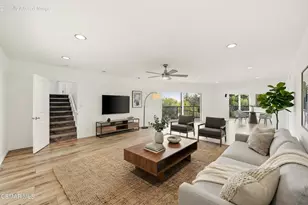 5076 Escobedo Dr, Woodland Hills, CA 91364 - Photo 1