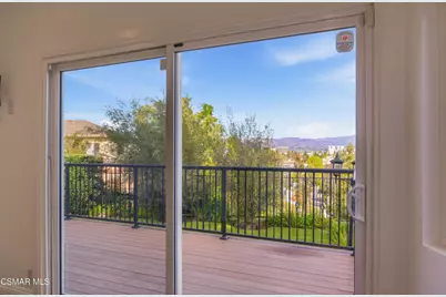 5076 Escobedo Drive, Woodland Hills, CA 91364 - Photo 17
