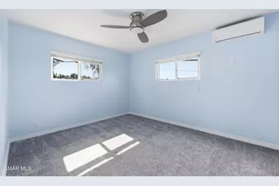 5076 Escobedo Drive, Woodland Hills, CA 91364 - Photo 29