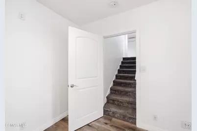 5076 Escobedo Drive, Woodland Hills, CA 91364 - Photo 23