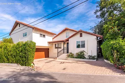 5076 Escobedo Drive, Woodland Hills, CA 91364 - Photo 61