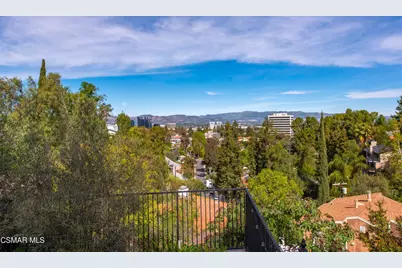 5076 Escobedo Drive, Woodland Hills, CA 91364 - Photo 3